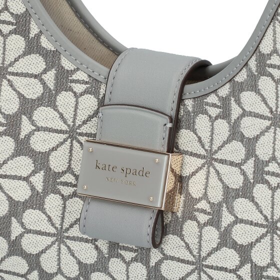 Kate Spade New York Spade Flower Sac à bandoulière 28 cm