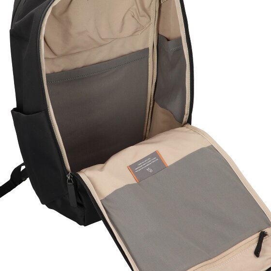Bellroy Transit Daypack 53 cm Compartiment pour ordinateur portable