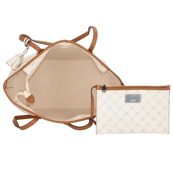 Joop! Cortina Lara Sac à main 31 cm