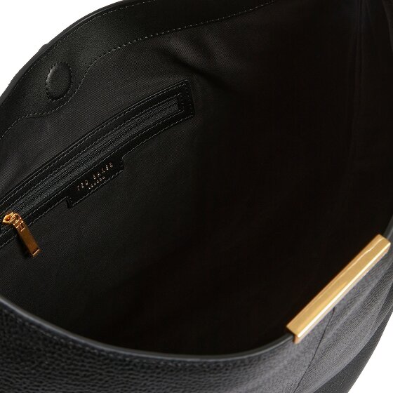 Ted Baker Ammilia Sac à bandoulière 40 cm