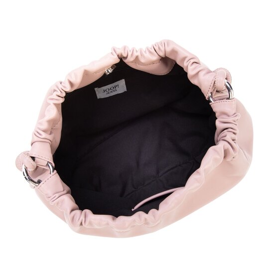 Joop! Jeans Ivo Sac à main 32 cm