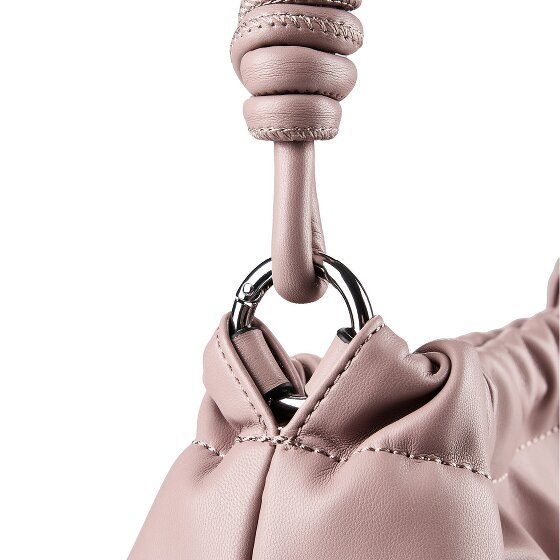 Joop! Jeans Nodo Leigh Sac à main 32 cm