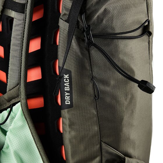 Salewa Pedroc Core Sac à dos de randonnée 50 cm