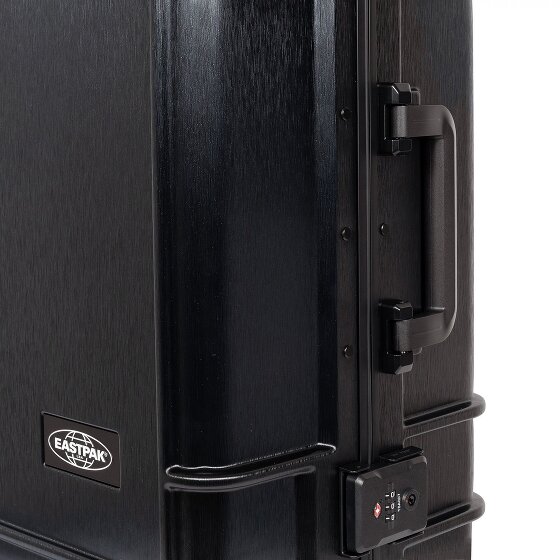 Eastpak Resist'r Case 4 roulettes Trolley L 78 cm