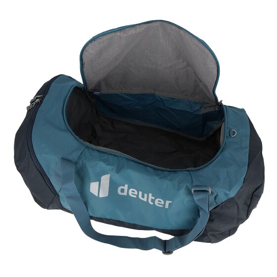 Deuter Duffel 70 Sac de voyage Weekender 68 cm