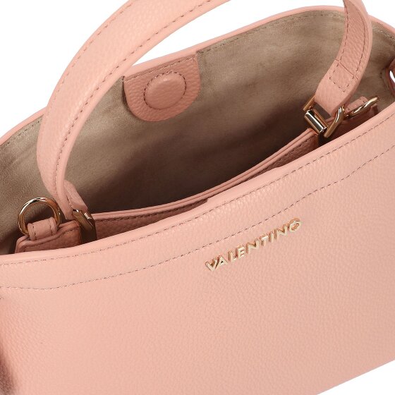 Valentino Femke Sac à main 25 cm