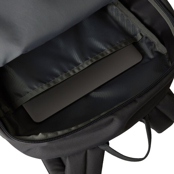 The North Face Rodey Daypack 49 cm Compartiment ordinateur