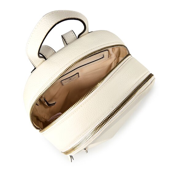 Picard Java Sac à dos de ville Cuir véritable 28 cm