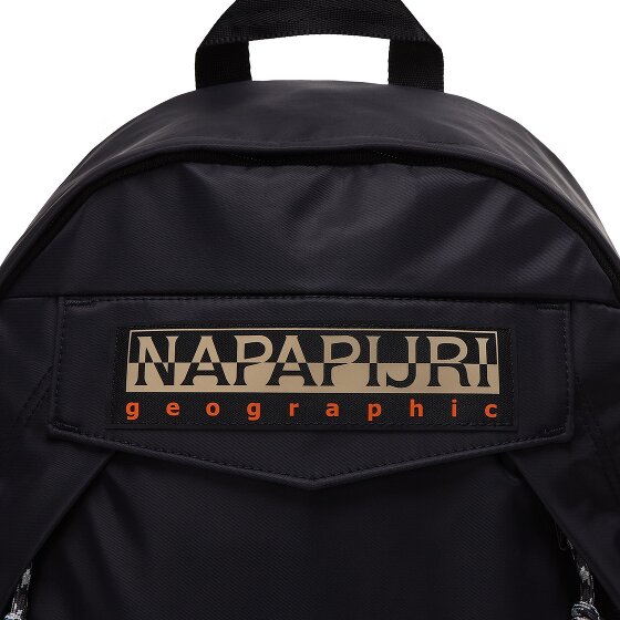 Napapijri H-Olina Daypack 41 cm Compartiment ordinateur