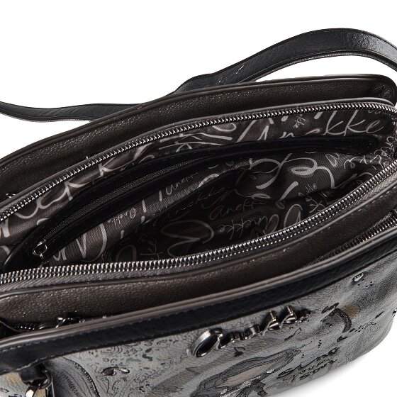 Anekke Orchestra Sac à bandoulière 27 cm