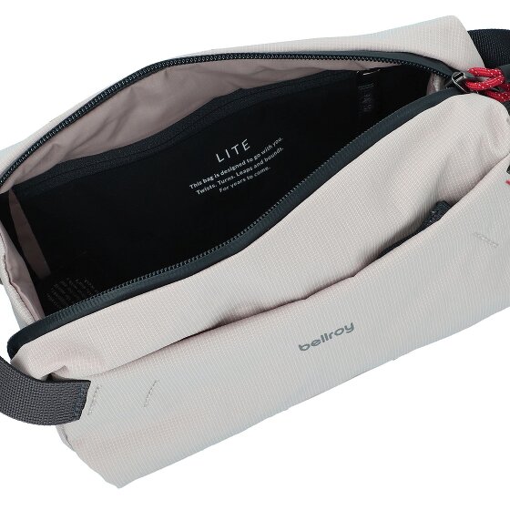 Bellroy Lite Sac banane 22 cm