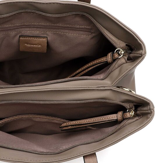 Tamaris TAS Margitta Sac à bandoulière 39 cm