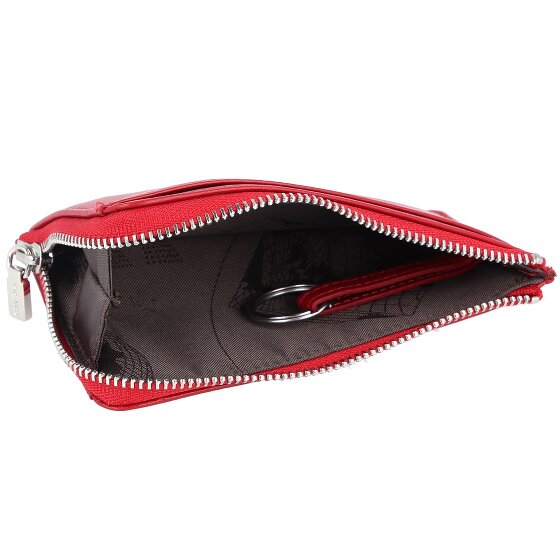 Picard Étui à clés Bingo en cuir 13 cm