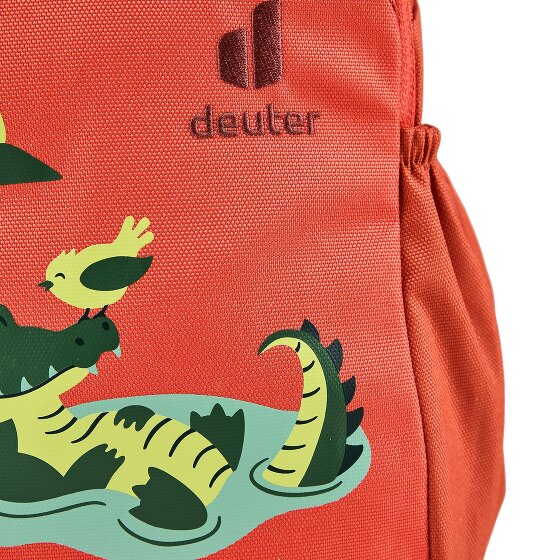 Deuter Pico Sac à dos pour enfants 29 cm