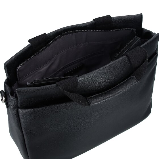 Tom Tailor Rella Sac de shopper 37 cm