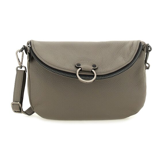 Gabs Maite Sac à dos de ville M Cuir 32 cm