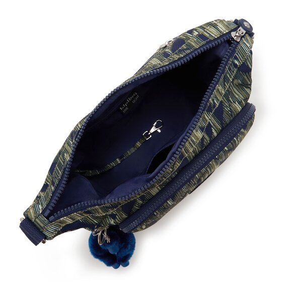 Kipling Gabb Sac à bandoulière S 31 cm