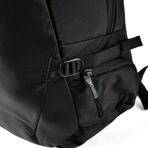 Thule EnRoute 21 L Daypack 47 cm Compartiment ordinateur