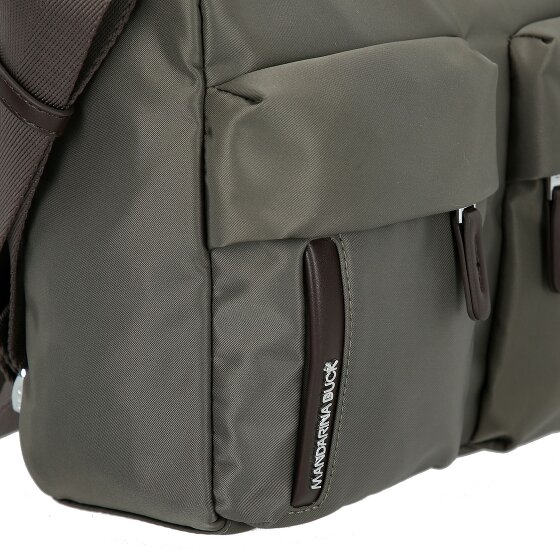 Mandarina Duck Sac à bandoulière Hunter 28 cm