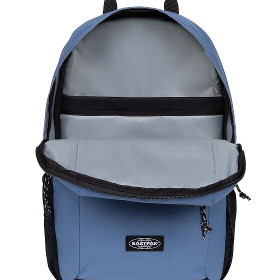 Eastpak Floid Pro Daypack 49 cm Compartiment ordinateur