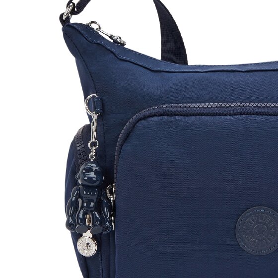 Kipling Basic Elevated Gabb Sac à bandoulière S 31 cm