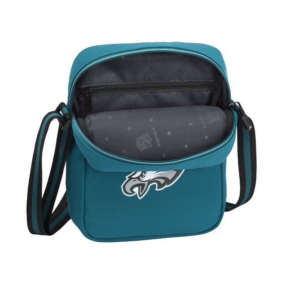 Travelite travelite x NFL Mini sac à bandoulière 17 cm