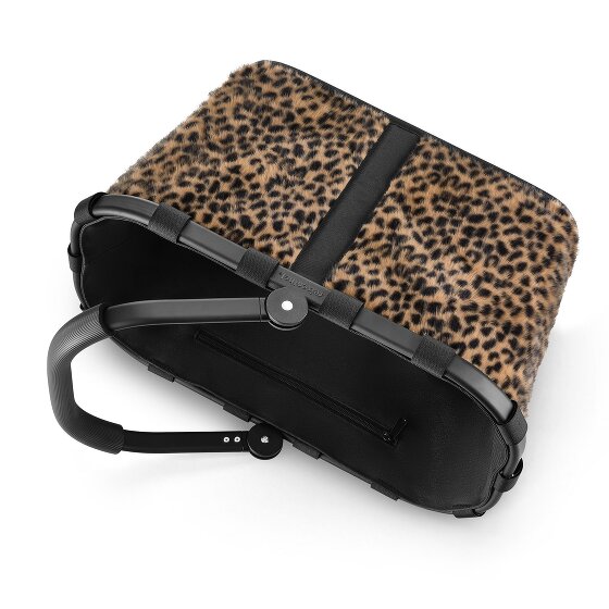 reisenthel Sac de shopper 48 cm