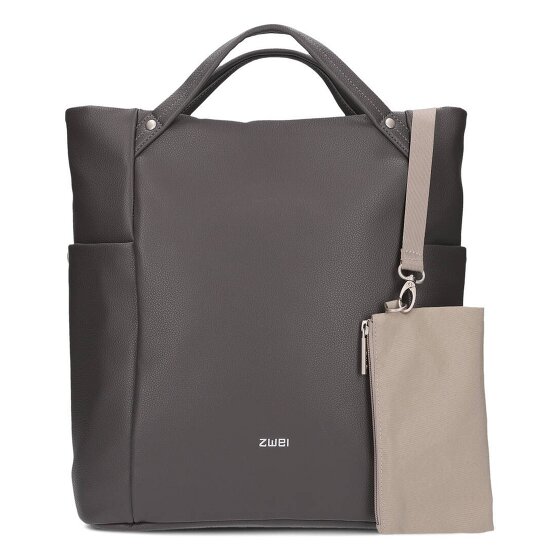 Zwei Pia Sac de shopper 36 cm