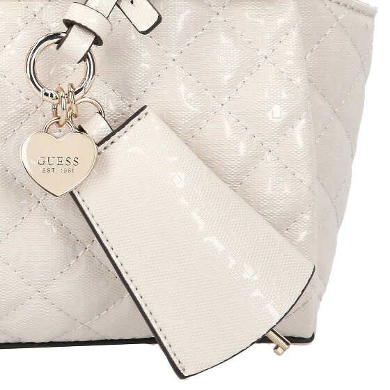Guess Idra Sac à main 30 cm