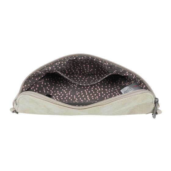 Fritzi aus Preußen Fritzi Bum Sac banane 29 cm