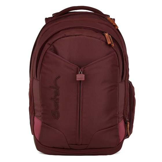 Satch Match Sac à dos scolaire 45 cm