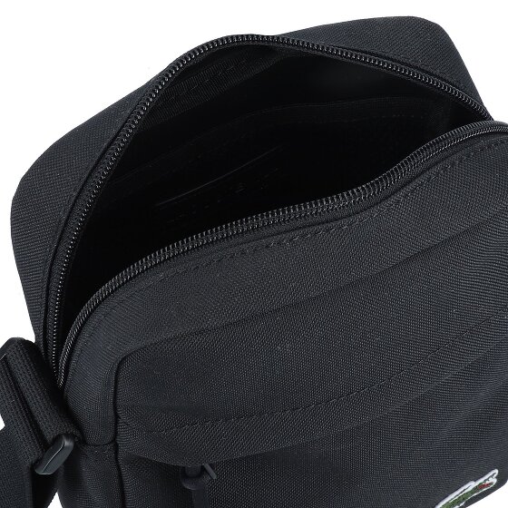 Lacoste Core Essentials Neocroc Sac à bandoulière 16.5 cm