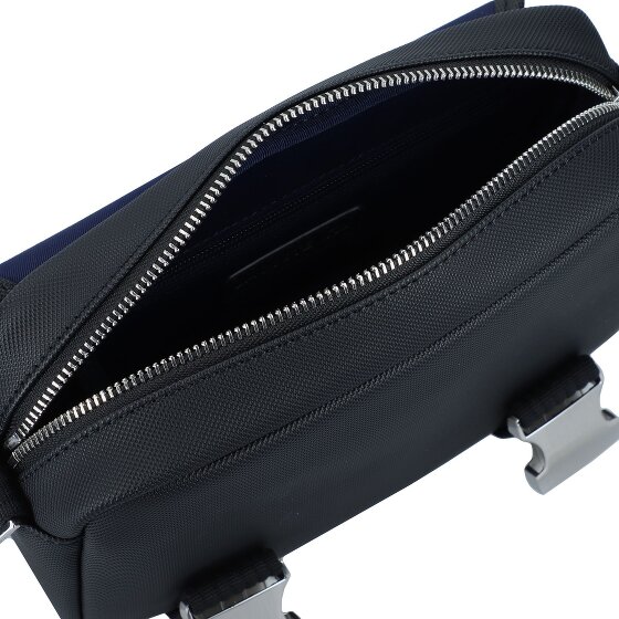 Lacoste Men's Classic Sac à bandoulière 23 cm