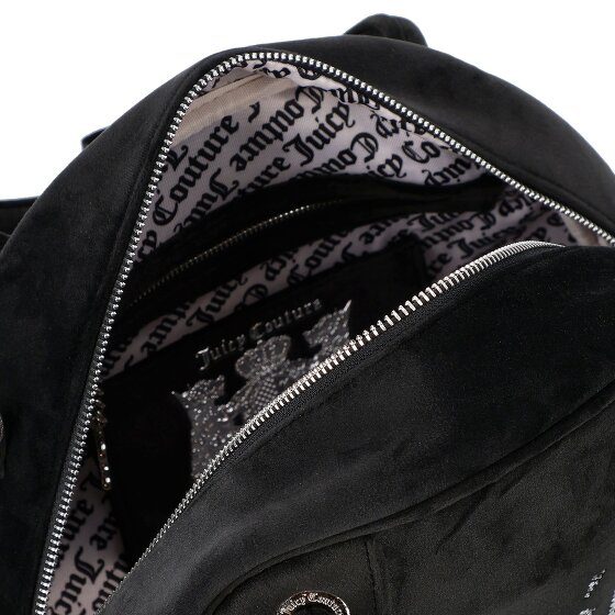 Juicy Couture Kimberly Sac à bandoulière 32 cm