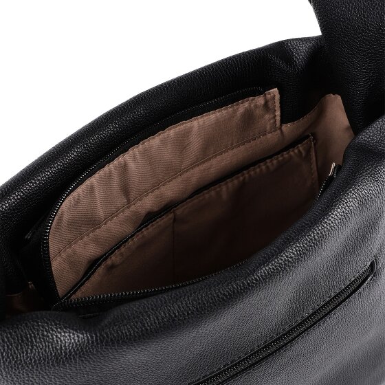 Gabor Rhea Sac à bandoulière M 32 cm