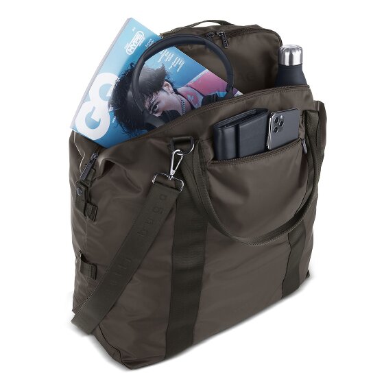 bugatti Elia Sac de shopper 42 cm