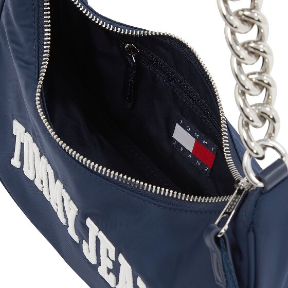 Tommy Hilfiger Jeans TJW Iconic Sac à bandoulière 26.5 cm