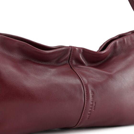 Liebeskind Fiona Sac à bandoulière Cuir 32 cm