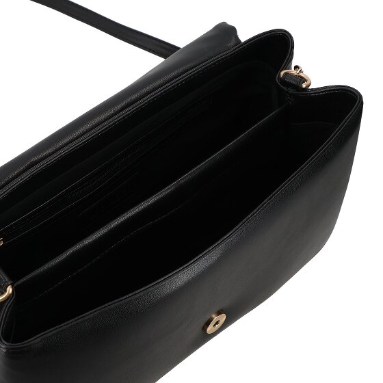 Valentino Stella Sac à bandoulière 32 cm