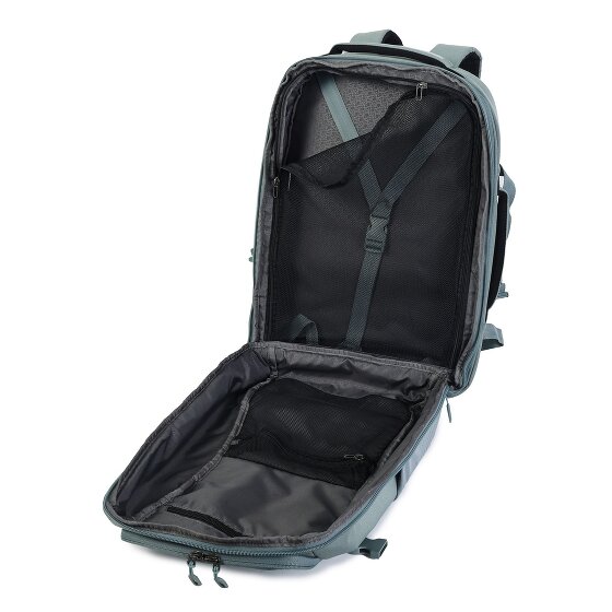 Hedgren Comby sac à dos RFID 53 cm compartiment pour ordinateur portable