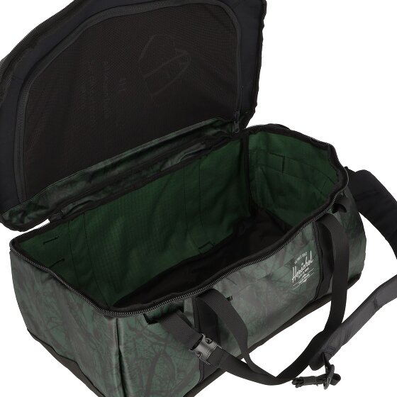 Herschel All Season Sac de voyage Weekender 52 cm