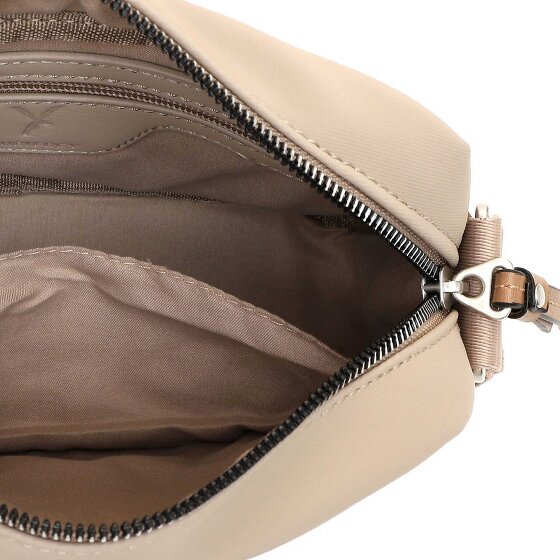 Suri Frey SFY Bonny Sac à bandoulière 20 cm