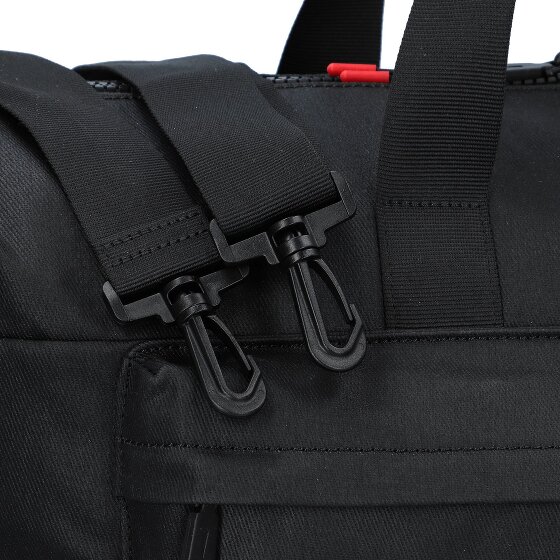 Joop! Jeans Buccino Maik Sac de voyage Weekender 49 cm