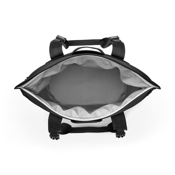 Yeti Hopper Sac isotherme 52 cm