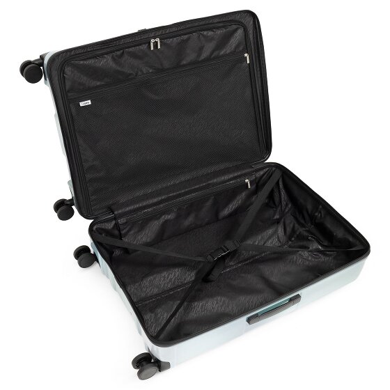 Epic Crate EX Wildlife 4 roues valise cabine 75 cm