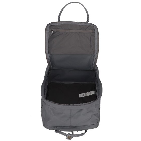 Fjällräven Sac à dos Kanken 43 cm pour ordinateur portable