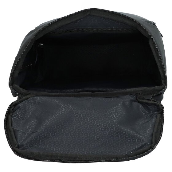 Porsche Design Urban Eco M1 Sac à dos 43 cm pour ordinateur portable