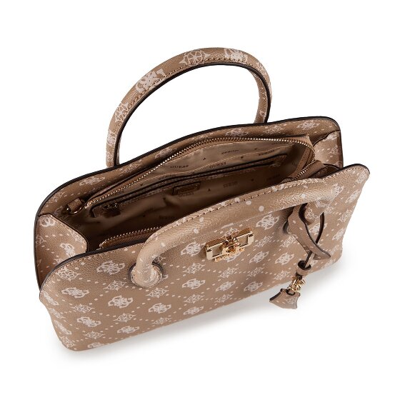 Guess Emelie Sac à main 33 cm