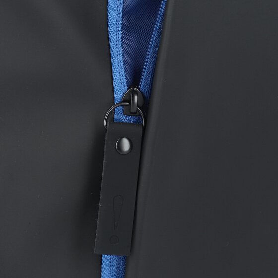 Joop! Jeans Atessa Tino Daypack 42 cm Compartiment pour ordinateur portable