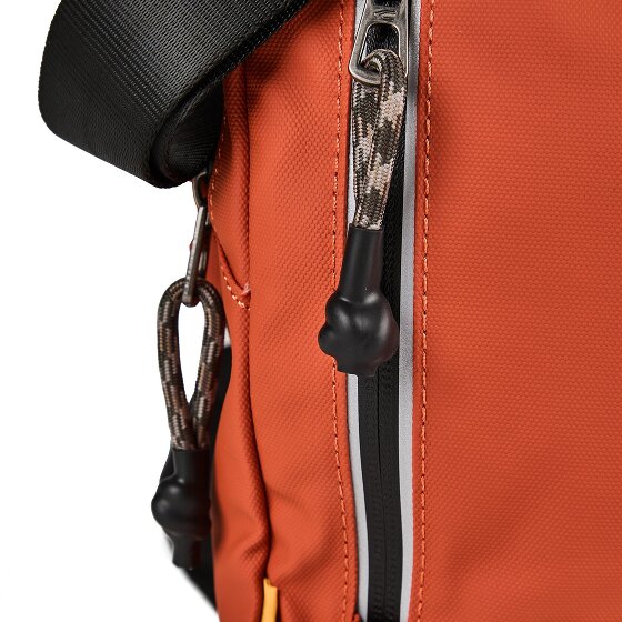 camel active Explore Sac à bandoulière S 22 cm